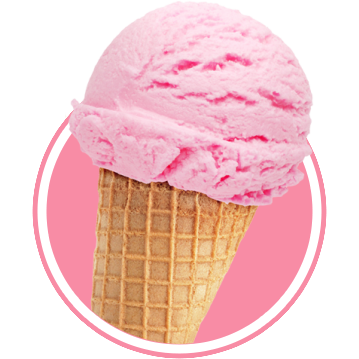 circle-blurb-icecream-divi1