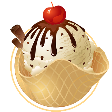 circle-blurb-icecream-divi2