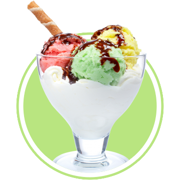circle-blurb-icecream-divi3