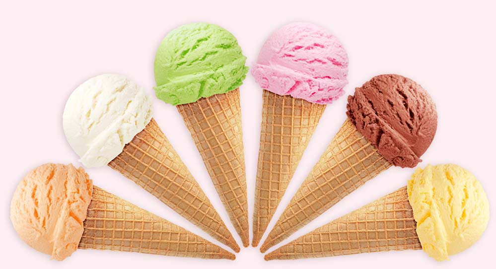 divi-ice-cream-flavor