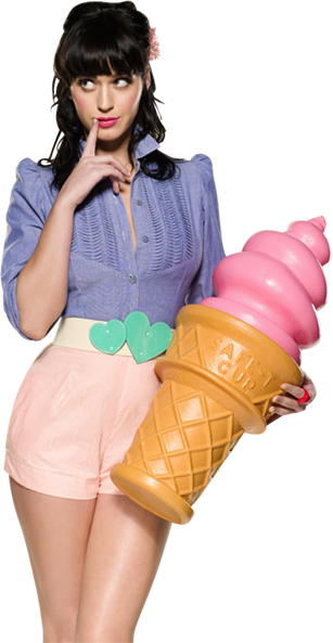 divi-ice-cream-model
