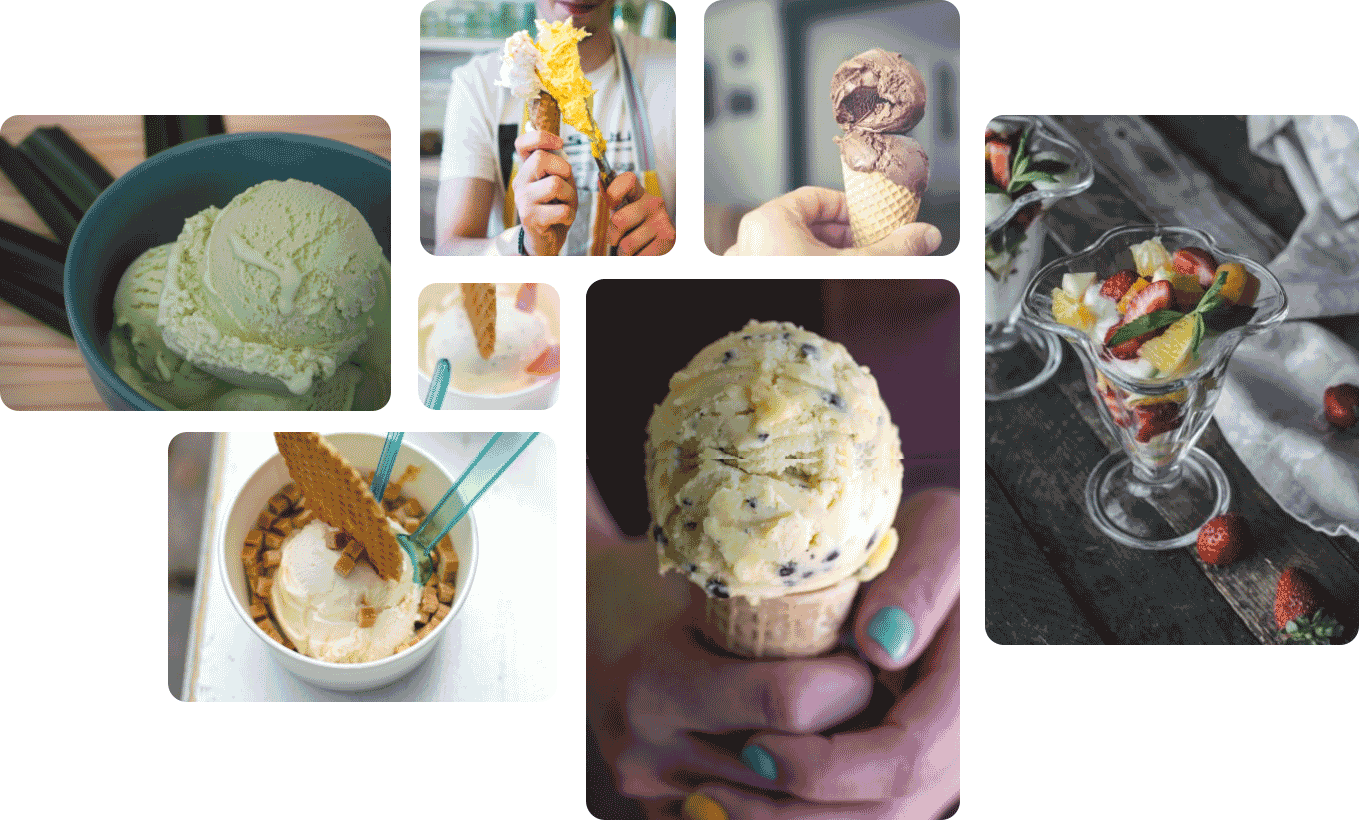 divi-ice-cream